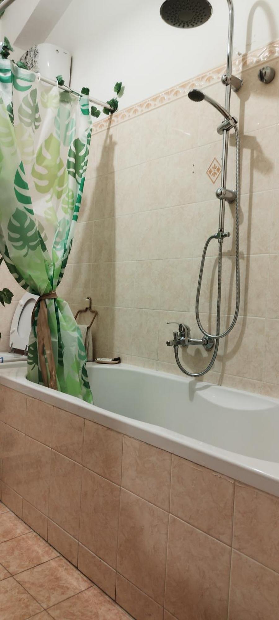 Appartamento La casa di Titty Villa San Giovanni Esterno foto